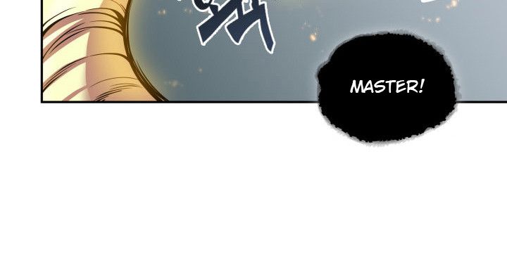 Tomb Raider King Chapter 148 - page 14