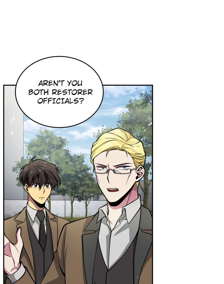 Tomb Raider King Chapter 148 - page 16