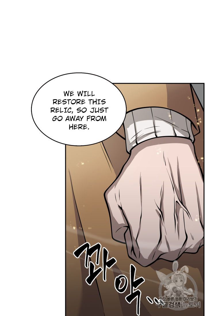 Tomb Raider King Chapter 148 - page 32