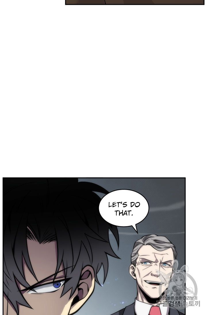 Tomb Raider King Chapter 148 - page 33