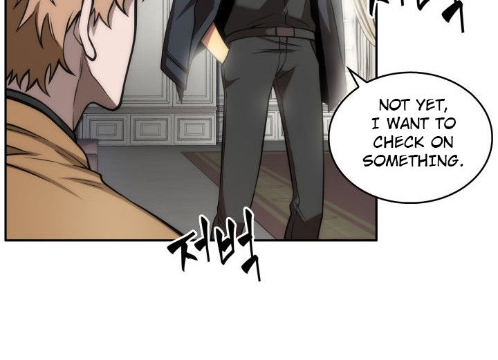 Tomb Raider King Chapter 148 - page 4