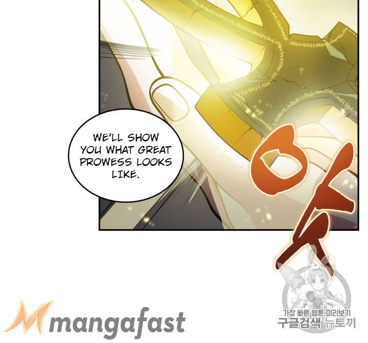 Tomb Raider King Chapter 148 - page 45