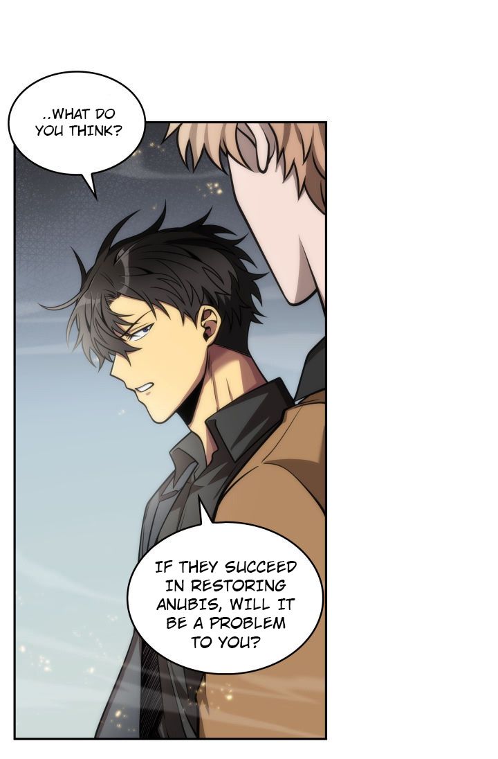 Tomb Raider King Chapter 148 - page 46