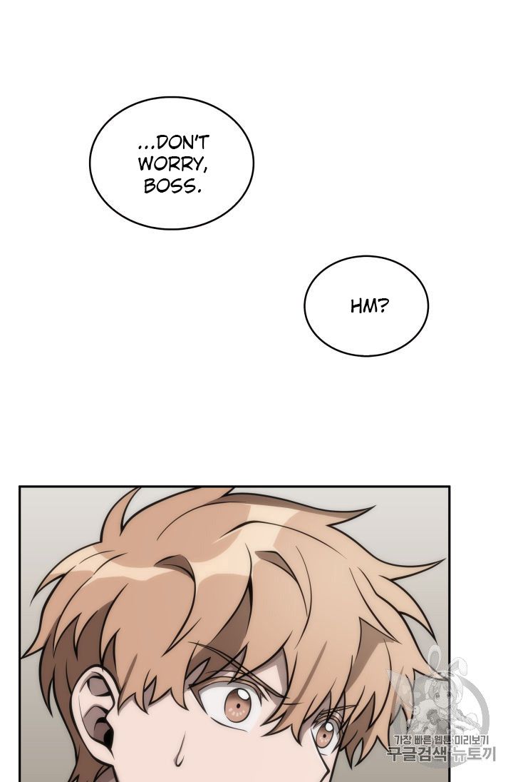 Tomb Raider King Chapter 148 - page 47