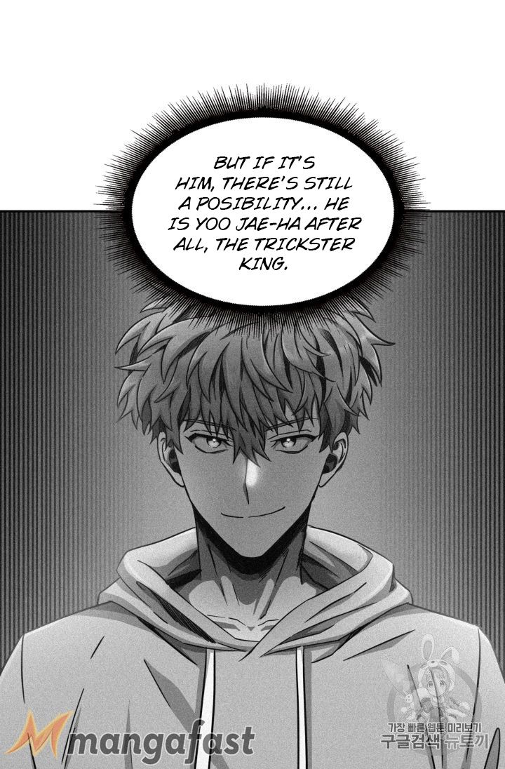 Tomb Raider King Chapter 148 - page 57