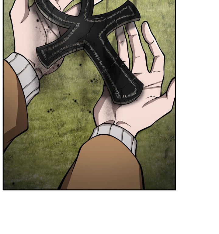 Tomb Raider King Chapter 148 - page 59