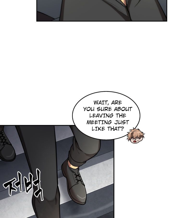 Tomb Raider King Chapter 148 - page 6