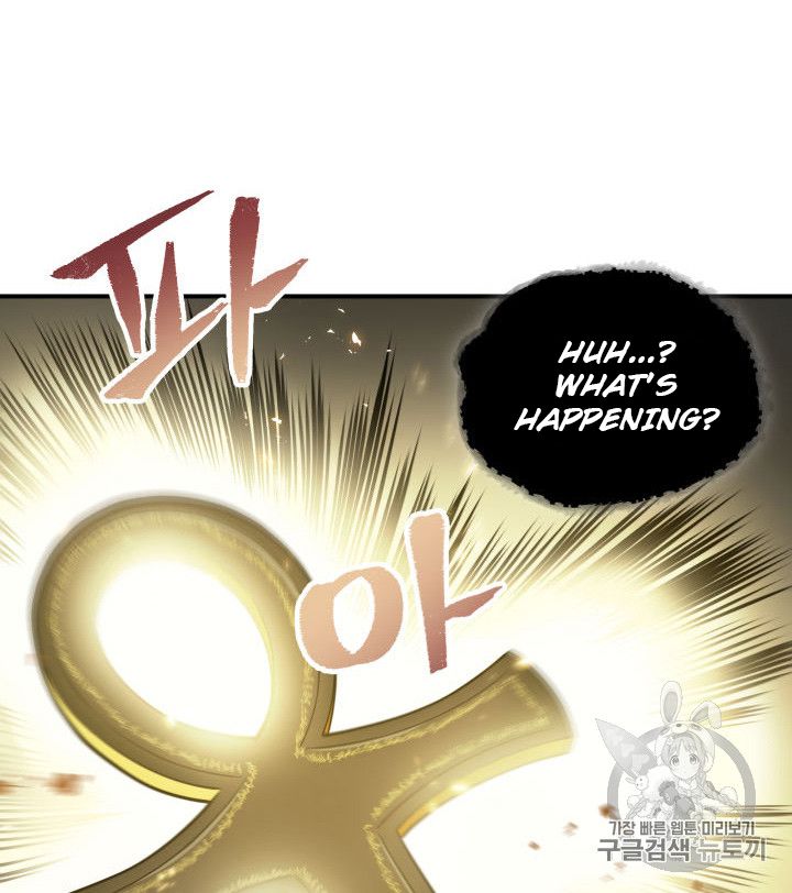 Tomb Raider King Chapter 148 - page 66