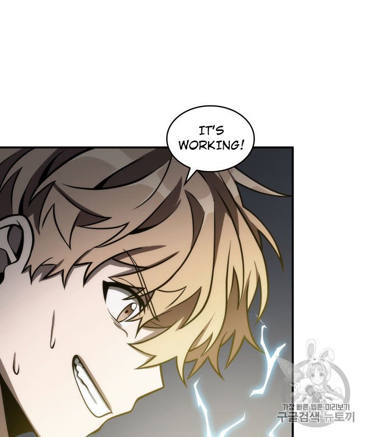 Tomb Raider King Chapter 148 - page 68