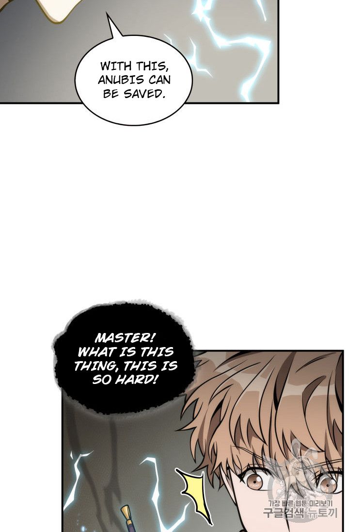 Tomb Raider King Chapter 148 - page 69