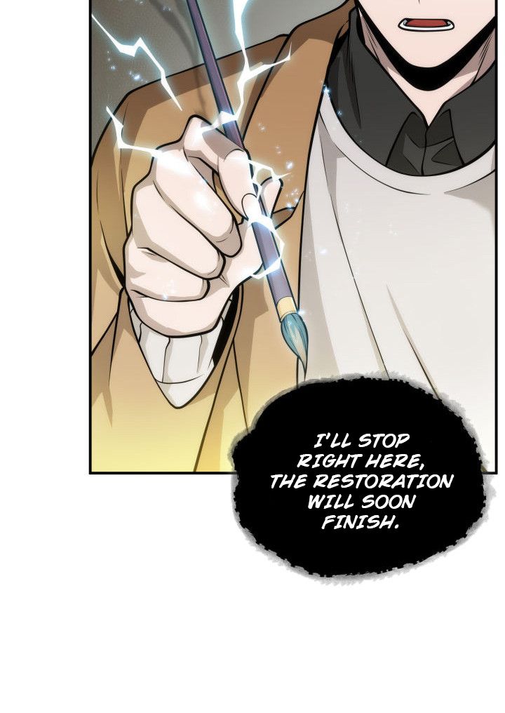 Tomb Raider King Chapter 148 - page 70