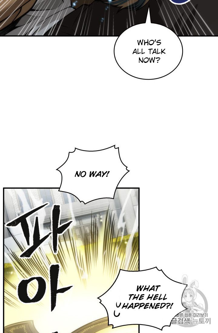 Tomb Raider King Chapter 148 - page 73