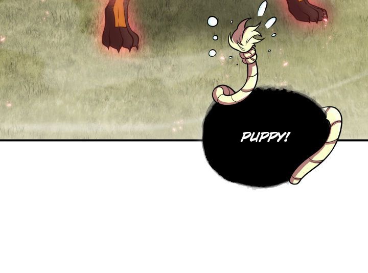 Tomb Raider King Chapter 148 - page 77