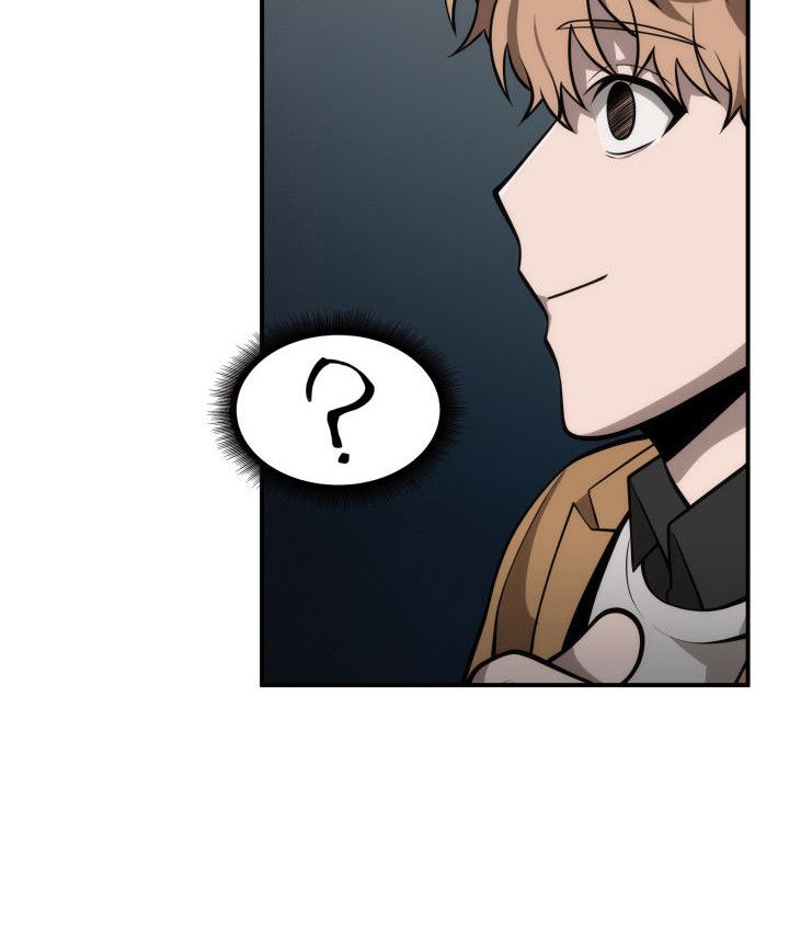 Tomb Raider King Chapter 148 - page 81