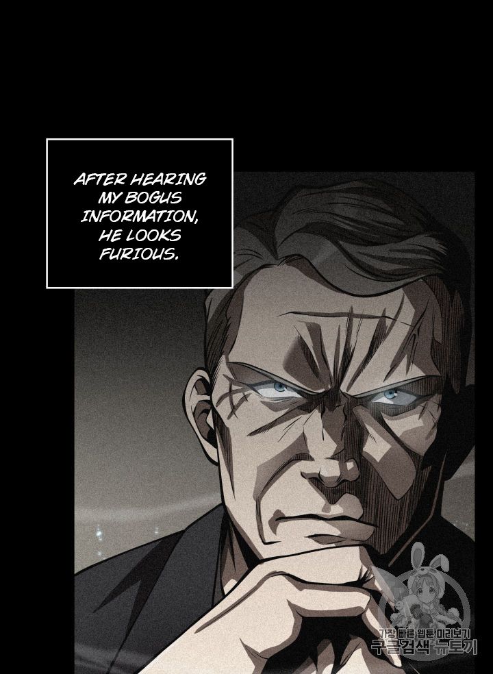 Tomb Raider King Chapter 148 - page 90