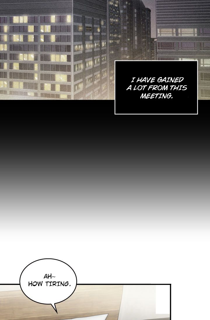 Tomb Raider King Chapter 148 - page 92