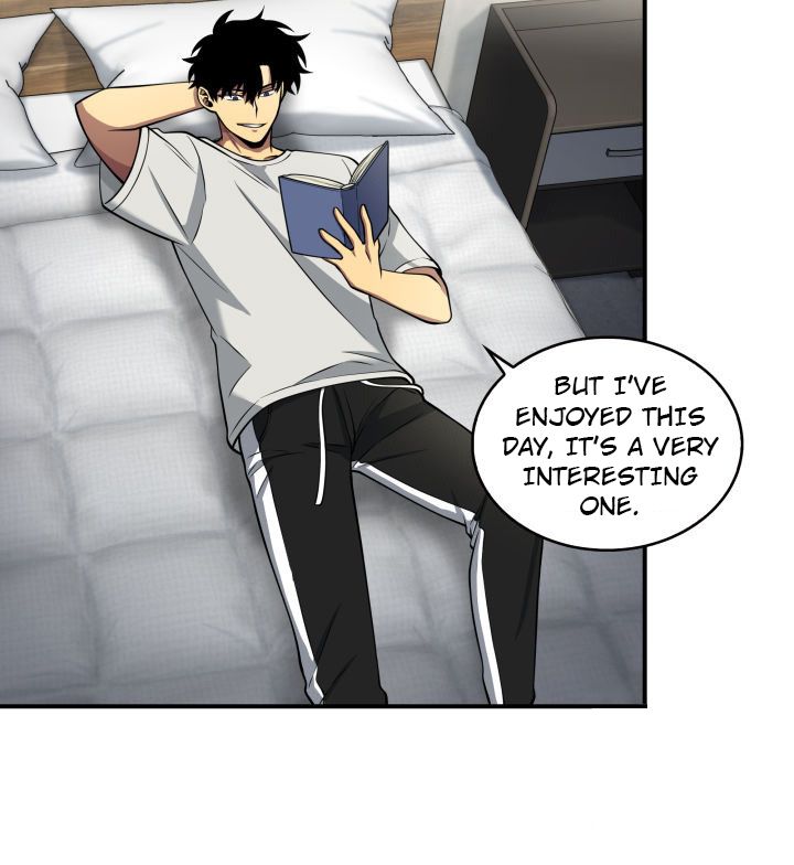 Tomb Raider King Chapter 148 - page 93