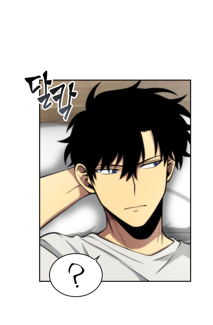 Tomb Raider King Chapter 148 - page 94