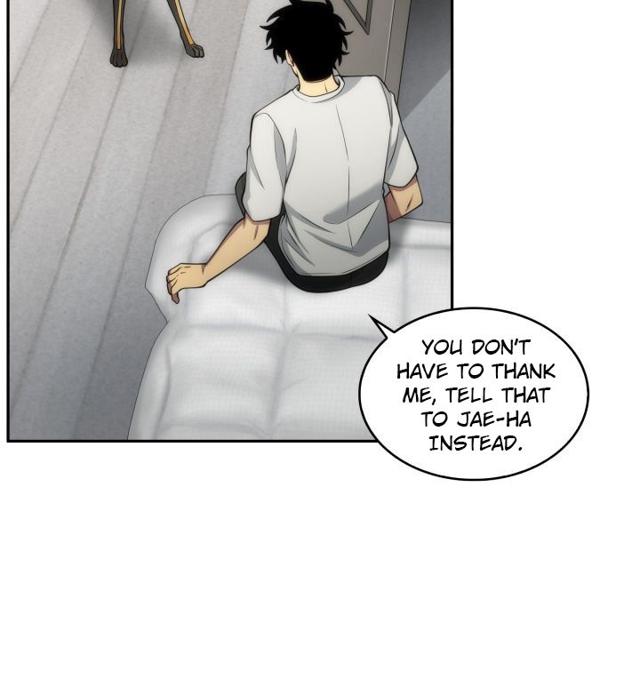 Tomb Raider King Chapter 148 - page 97