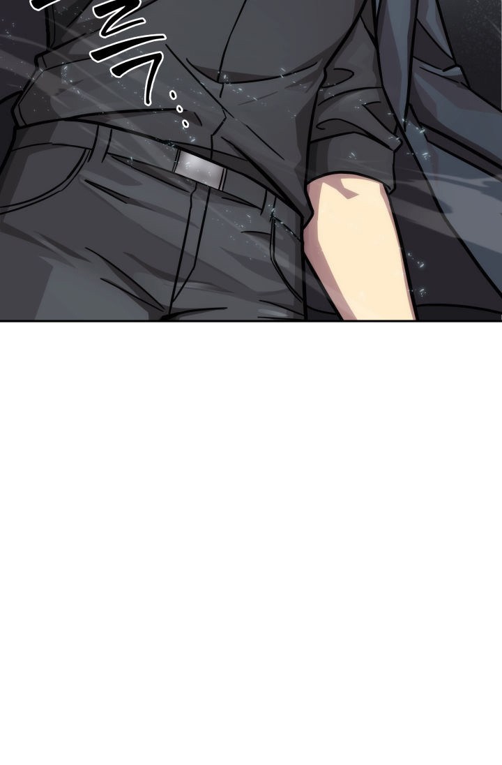 Tomb Raider King Chapter 147 - page 100