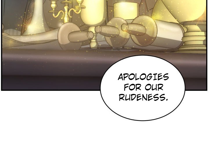 Tomb Raider King Chapter 147 - page 26