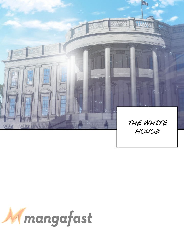 Tomb Raider King Chapter 147 - page 3