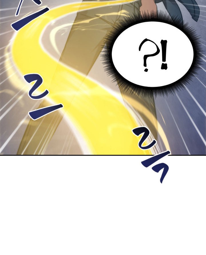 Tomb Raider King Chapter 147 - page 34