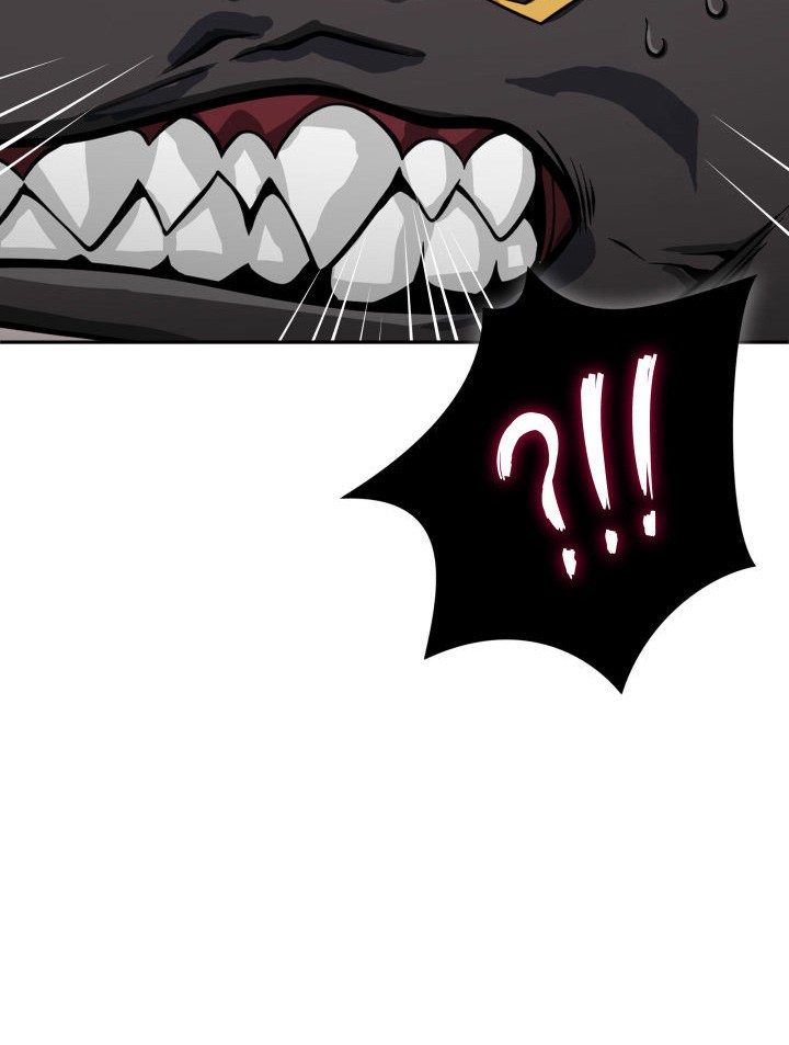 Tomb Raider King Chapter 147 - page 57