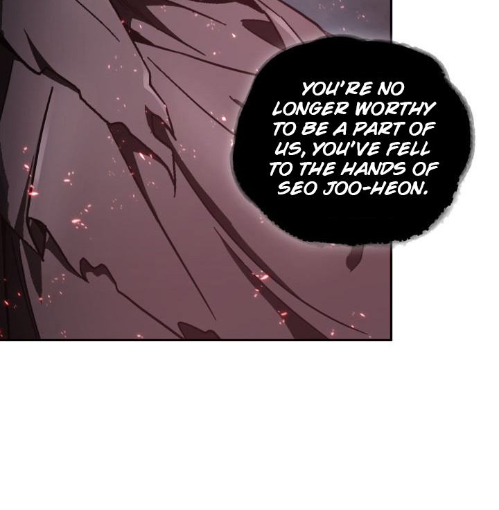 Tomb Raider King Chapter 147 - page 59