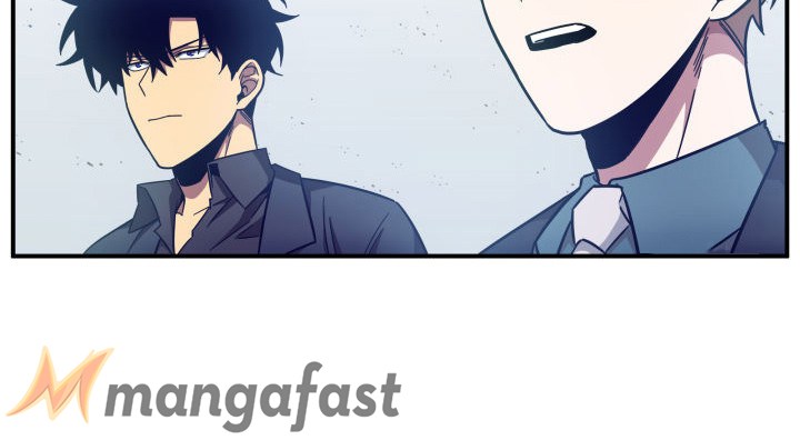 Tomb Raider King Chapter 147 - page 6