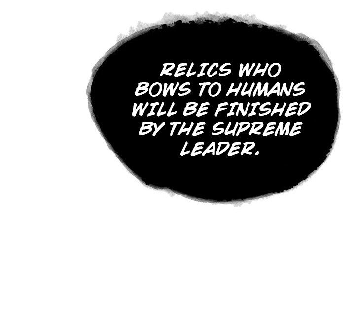 Tomb Raider King Chapter 147 - page 62