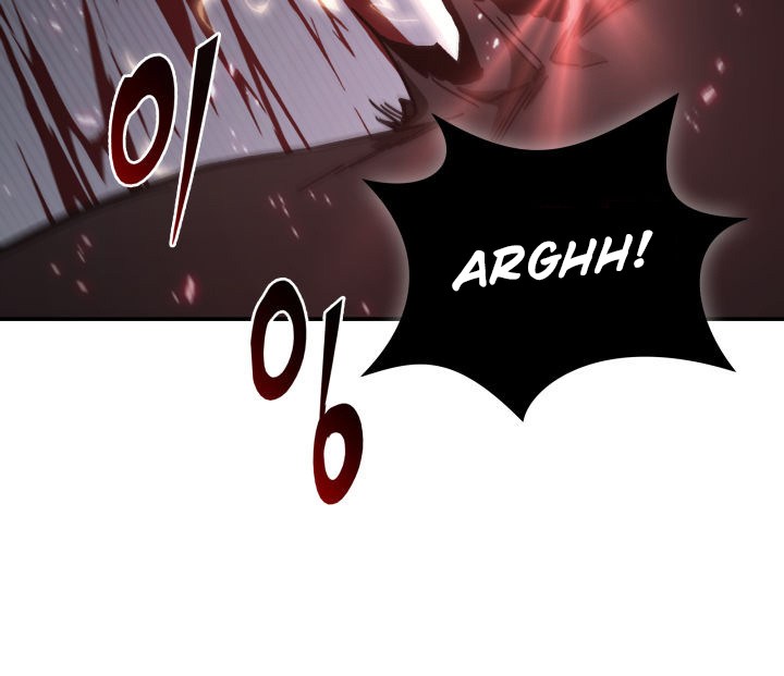 Tomb Raider King Chapter 147 - page 66