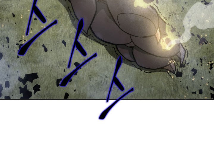 Tomb Raider King Chapter 147 - page 69