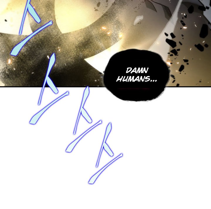 Tomb Raider King Chapter 147 - page 82