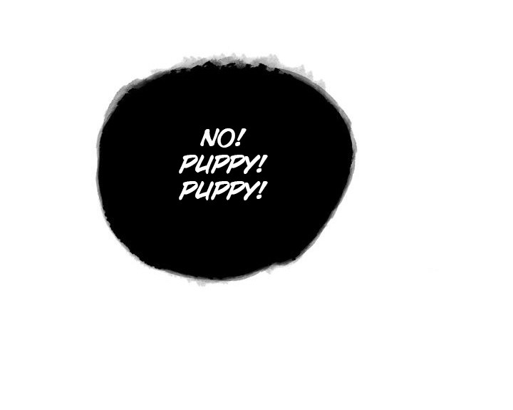 Tomb Raider King Chapter 147 - page 83