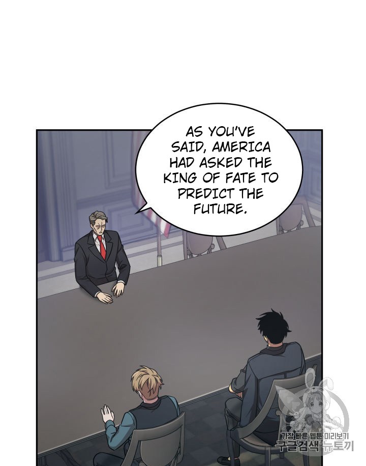 Tomb Raider King Chapter 147 - page 88