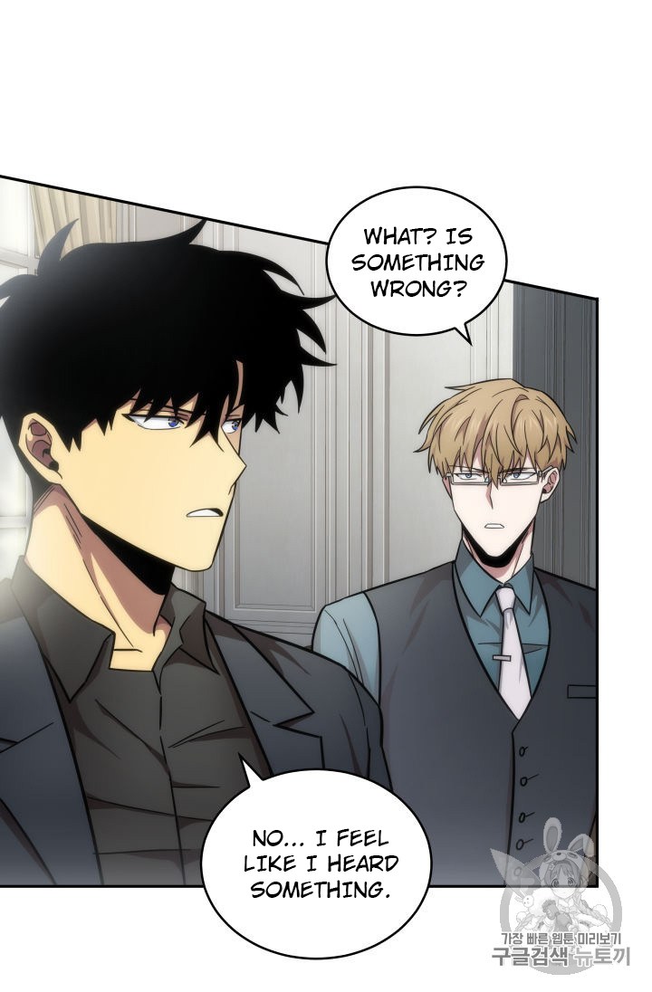 Tomb Raider King Chapter 147 - page 96