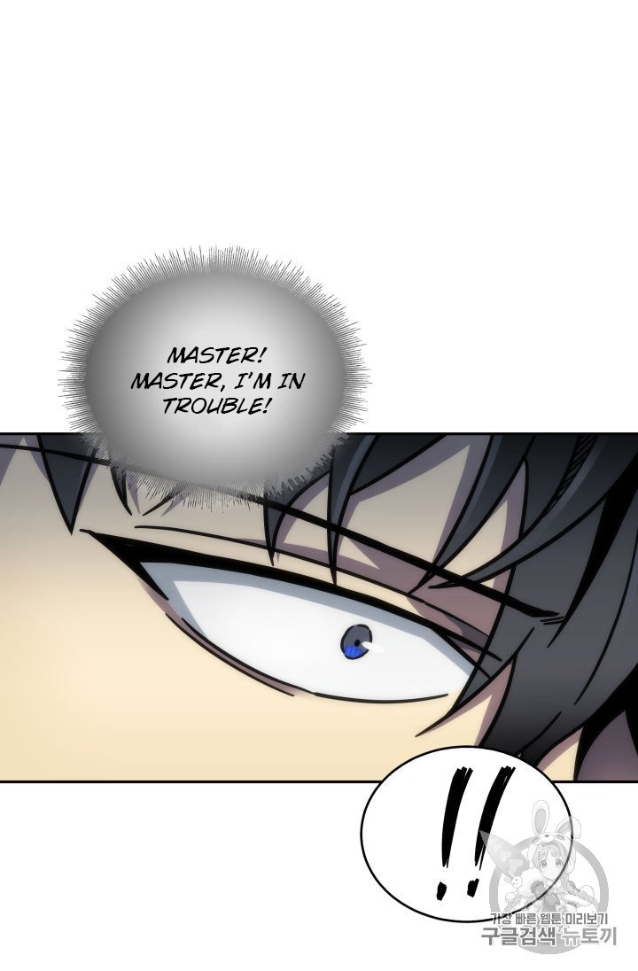 Tomb Raider King Chapter 147 - page 97