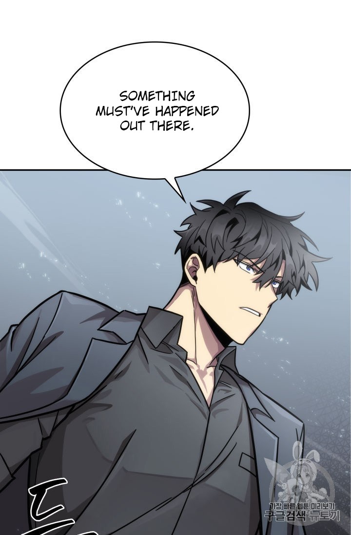 Tomb Raider King Chapter 147 - page 99