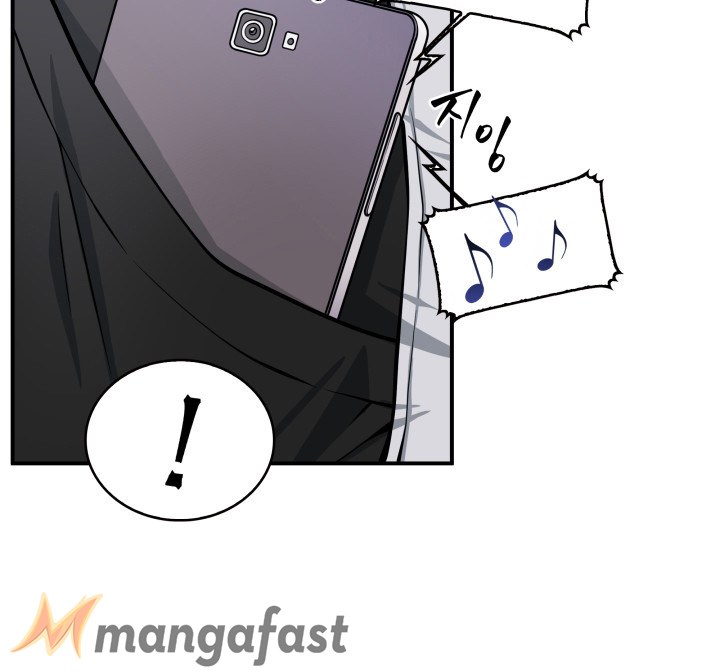 Tomb Raider King Chapter 146 - page 22