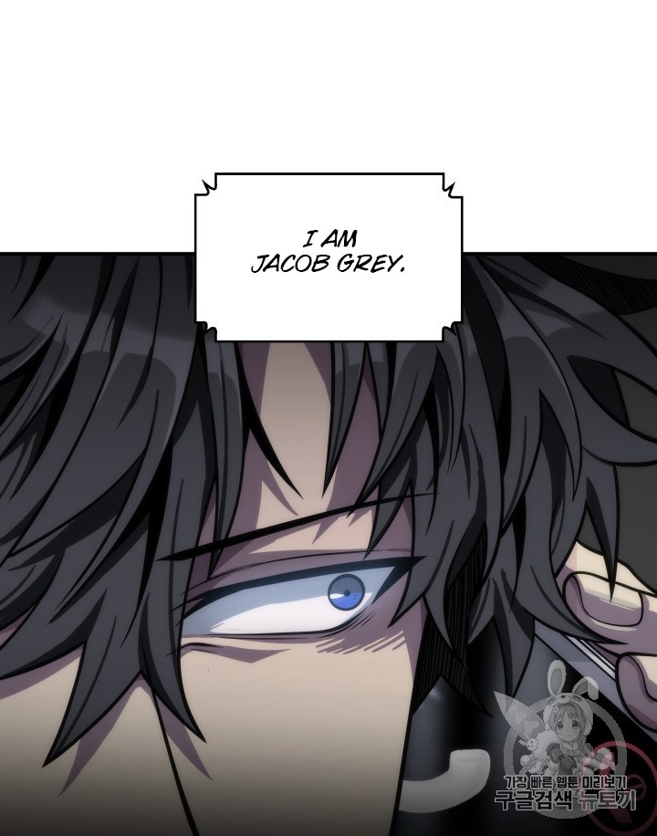 Tomb Raider King Chapter 146 - page 25