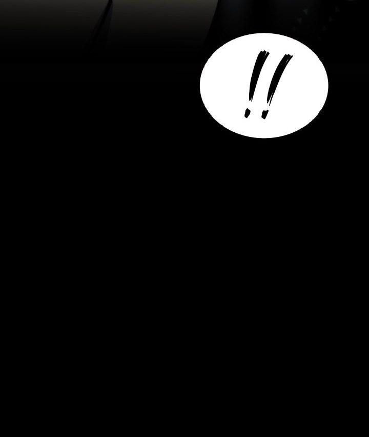 Tomb Raider King Chapter 146 - page 26