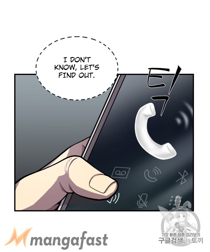 Tomb Raider King Chapter 146 - page 32