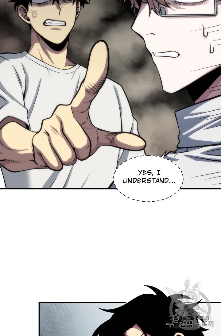 Tomb Raider King Chapter 146 - page 45