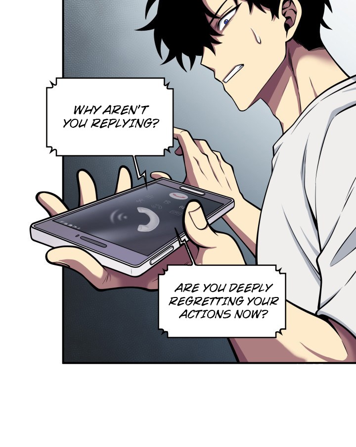 Tomb Raider King Chapter 146 - page 46