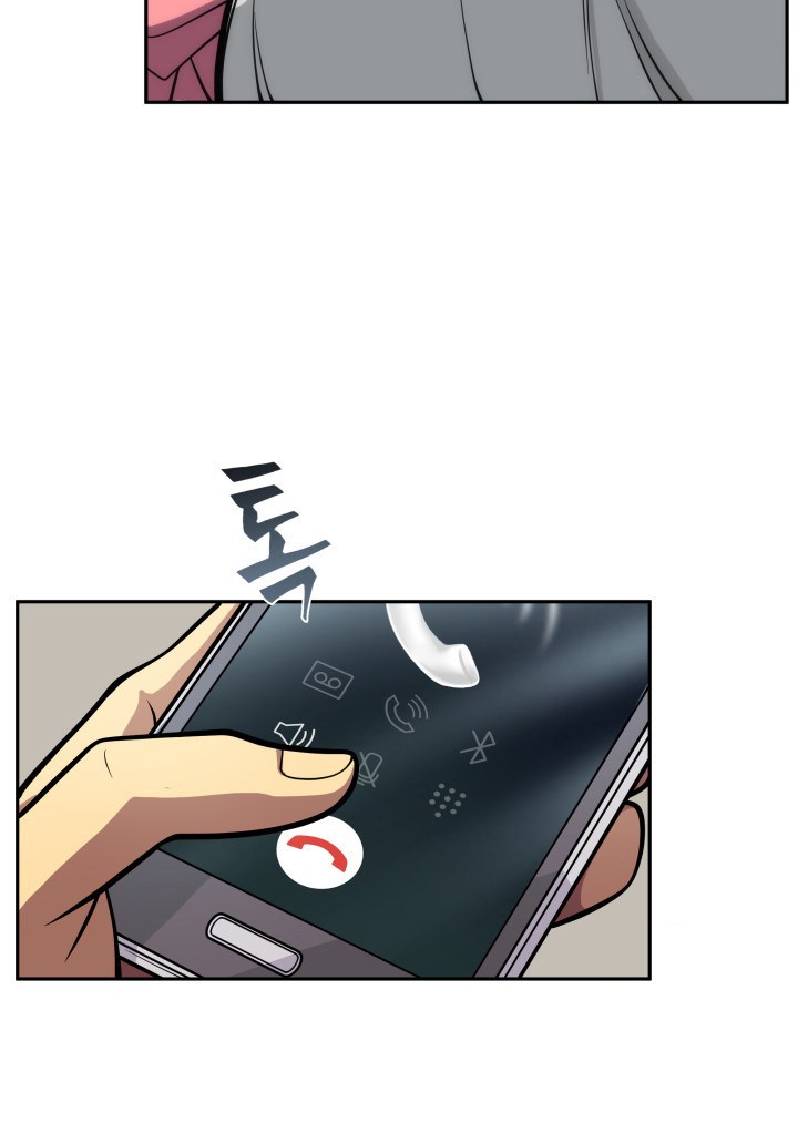 Tomb Raider King Chapter 146 - page 56