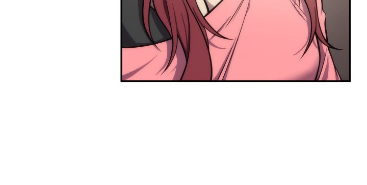 Tomb Raider King Chapter 146 - page 58