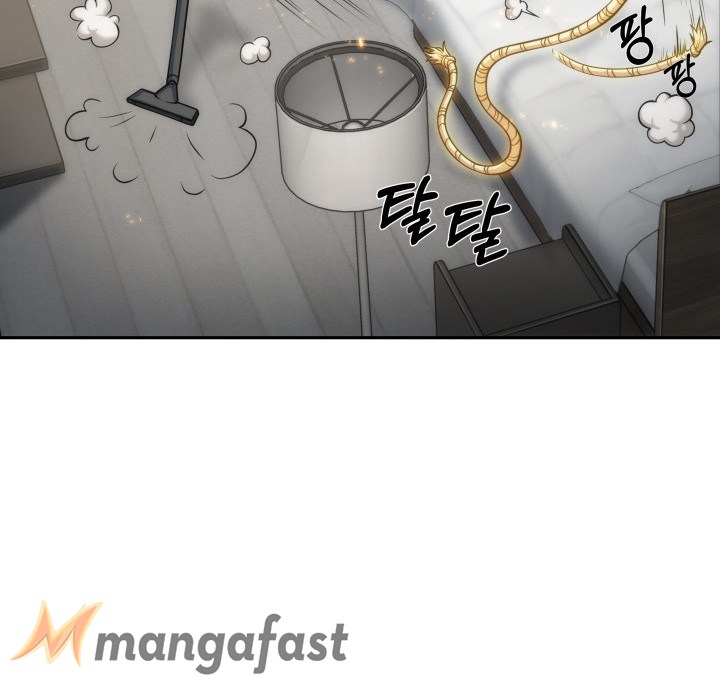 Tomb Raider King Chapter 146 - page 6