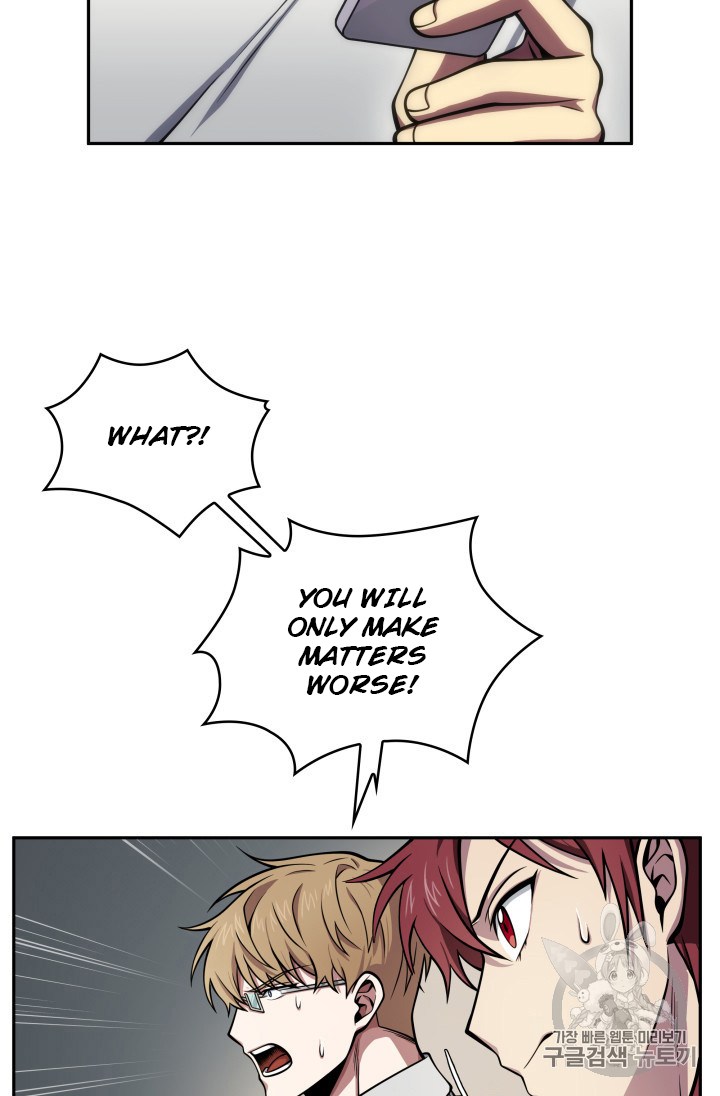 Tomb Raider King Chapter 146 - page 60