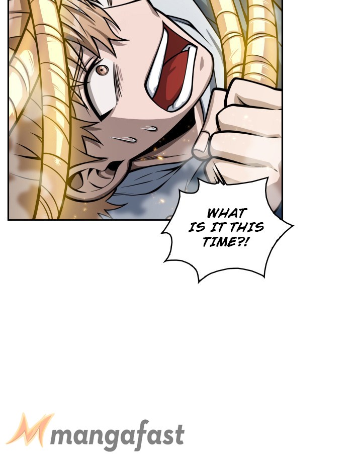 Tomb Raider King Chapter 146 - page 63